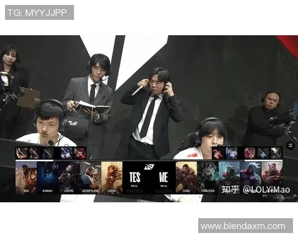 esports数据英雄联盟战术深度解析WE战队的胜利秘诀与策略探讨