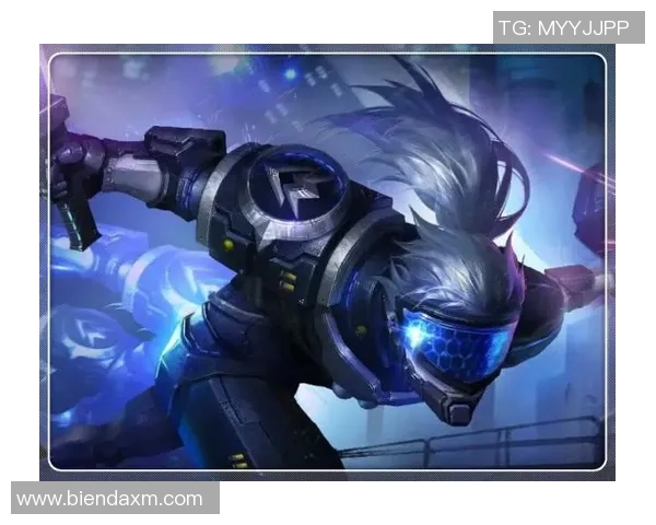 最新王者荣耀速度排行榜TOP10WE战队强势领跑引发关注实时新闻